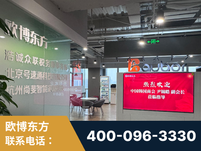 广州-企业展示图