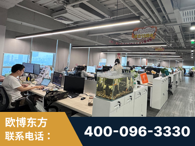 广州-企业展示图